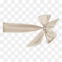丝带 白色 蝴蝶结-空若网 丝带 白色 蝴蝶结-空若网