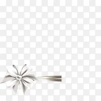 Ψ����ɫ������-������