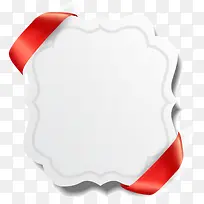 ˿����ǩ-������