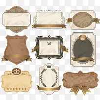 标签-空若网 标签-空若网