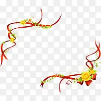 �ʻ�˿���߿�-������