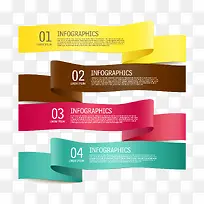 ˿���߿�-������