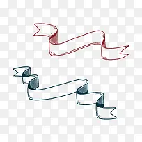 手绘-空若网 手绘-空若网