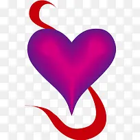 ��ɫ���ĺ�ɫ˿��ʸ��-������