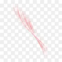 彩色飘带-空若网 彩色飘带-空若网