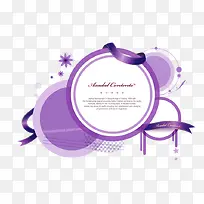 ��ɫ��ǩ-������