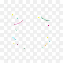 ��ɫƮ��Ư������װ��-������