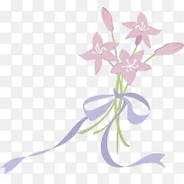 ��ɫ�ֻ滨��-������