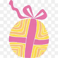 圆形礼盒-空若网 圆形礼盒-空若网