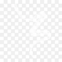 ��ɫ ˿�� װ�α���-������