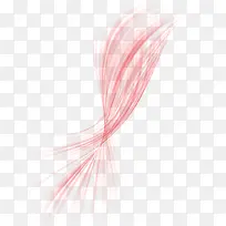 ��ɫƮ��-������