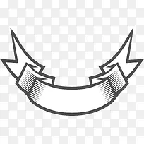 横幅-空若网 横幅-空若网