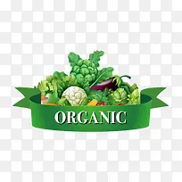 ¿¨Í¨ÇåÐÂÊß²ËË¿´ø±êÌâ-¿ÕÈôÍø ¿¨Í¨ÇåÐÂÊß²ËË¿´ø±êÌâ-¿ÕÈôÍø