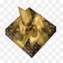 ÀñºÐºÍË¿´ø-¿ÕÈôÍø ÀñºÐºÍË¿´ø-¿ÕÈôÍø