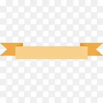 纽带飘带矢量素材-空若网 纽带飘带矢量素材-空若网