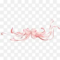 手绘元素-空若网 手绘元素-空若网