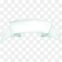 Ë®²ÊÆ®´ø±êÌâ¿ò-¿ÕÈôÍø Ë®²ÊÆ®´ø±êÌâ¿ò-¿ÕÈôÍø