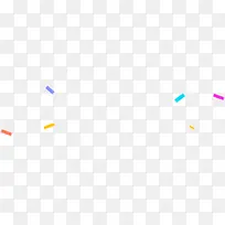 ��ɫƮ��-������