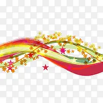 ���ǵ�Ʈ����������-������