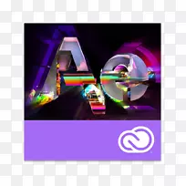 AdobeAfterEffect adobe�������Ӿ�Ч�����������ϳ�-Photoshop-������