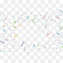 ½ÚÈÕ²ÊɫƮ´ø-¿ÕÈôÍø ½ÚÈÕ²ÊɫƮ´ø-¿ÕÈôÍø