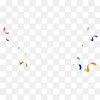 ��ɫƮ��Ư��-������