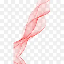 彩色飘带-空若网 彩色飘带-空若网