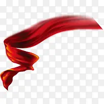 高清活动摄影海报飘散飘带-空若网 高清活动摄影海报飘散飘带-空若网