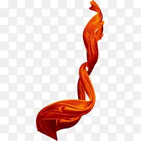 ������Ӱ��ɫƮ���ֻ�-������