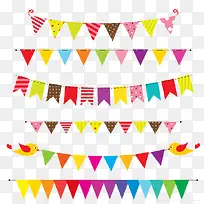 ��ɫƮ��-������