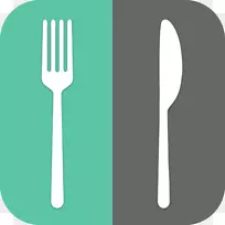 ���̲������������������;�-����-������