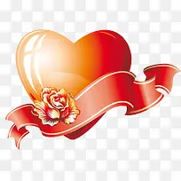 ��ɫ����-������