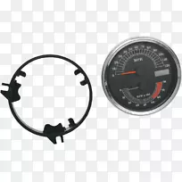 汽车接线图速度计转速表速度计-空若网 汽车接线图速度计转速表速度计-空若网