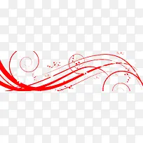 Æ®´øËزÄʸÁ¿-¿ÕÈôÍø Æ®´øËزÄʸÁ¿-¿ÕÈôÍø