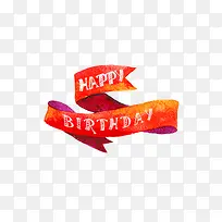 Ê¥µ®½ÚÆ®´ø-¿ÕÈôÍø Ê¥µ®½ÚÆ®´ø-¿ÕÈôÍø