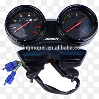 ����ת�ٱ�����Ħ�г�������̼�-������