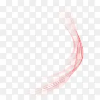 彩色飘带-空若网 彩色飘带-空若网