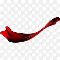 ��ɫƮ��-������