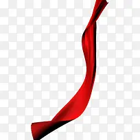 ��ɫƮ��-������