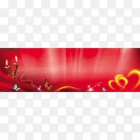 食品活动海报-空若网 食品活动海报-空若网