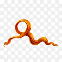 �ֻ��ɫƮ��-������