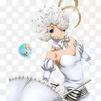 黑管家塞巴斯蒂安米凯利斯影迷角色扮演-马戏团-空若网 黑管家塞巴斯蒂安米凯利斯影迷角色扮演-马戏团-空若网