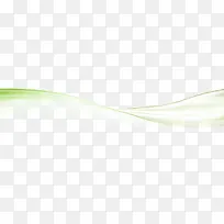 白色飘带-空若网 白色飘带-空若网