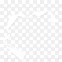 ��ɫƮ�� ��ɫ˿�� png�ز�-������