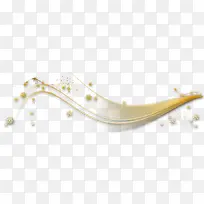 ��ɫƮ��png�ز�-������