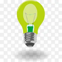 ʸ���������-������