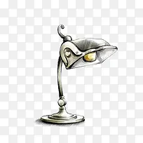 �ֻ�-������