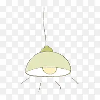 �ֻ��-������