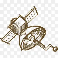 卡通手绘灯-空若网 卡通手绘灯-空若网