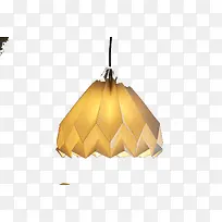 创意吊灯-空若网 创意吊灯-空若网